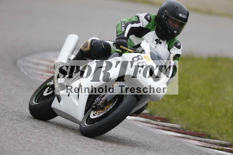 /Archiv-2024/14 25.04.2024 TZ Motorsport Training ADR/Gruppe gelb/88